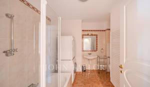 Venta Piso Montreux