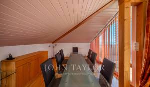 Venta Piso Montreux
