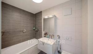 Venta Piso Montreux