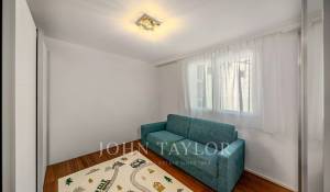 Venta Piso Montreux