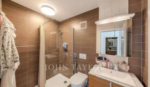 Venta Piso Montreux