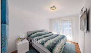 Venta Piso Montreux