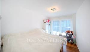 Venta Piso Montreux