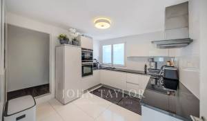 Venta Piso Montreux