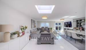 Venta Piso Montreux