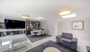 Venta Piso Montreux