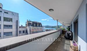Venta Piso Montreux