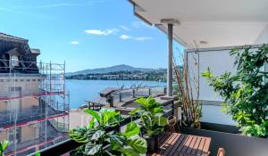 Venta Piso Montreux