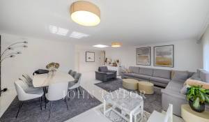 Venta Piso Montreux