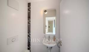 Venta Piso Montreux