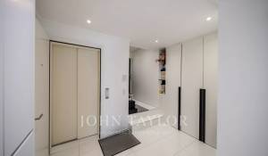 Venta Piso Montreux
