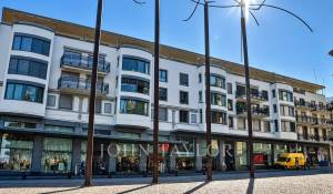 Venta Piso Montreux