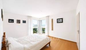 Venta Piso Montreux