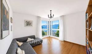 Venta Piso Montreux