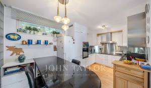 Venta Piso Montreux