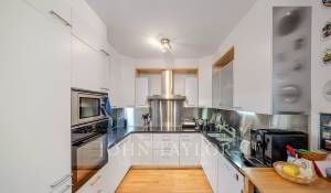 Venta Piso Montreux