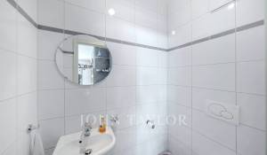 Venta Piso Montreux