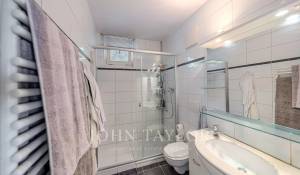 Venta Piso Montreux
