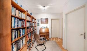Venta Piso Montreux