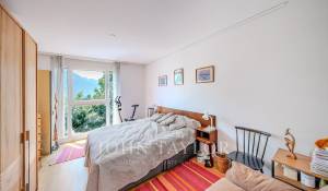 Venta Piso Montreux