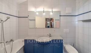 Venta Piso Montreux