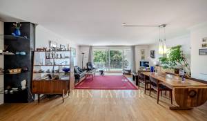 Venta Piso Montreux