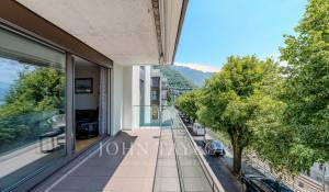 Venta Piso Montreux