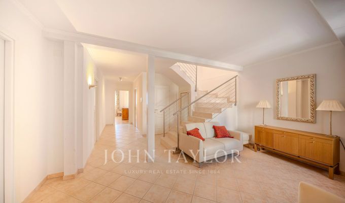 Venta Piso Montreux