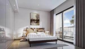 Venta Piso Motor City