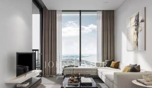 Venta Piso Motor City