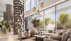 Venta Piso Motor City