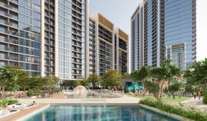 Venta Piso Motor City