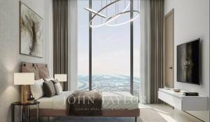 Venta Piso Motor City