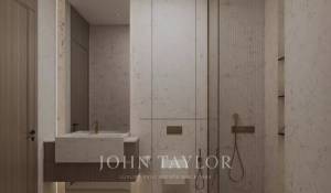 Venta Piso Motor City