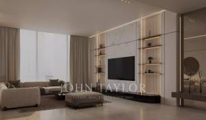 Venta Piso Motor City