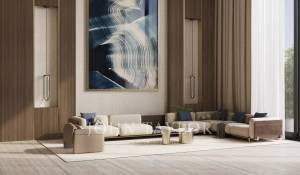 Venta Piso Motor City