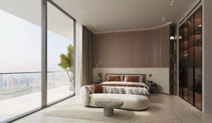 Venta Piso Motor City