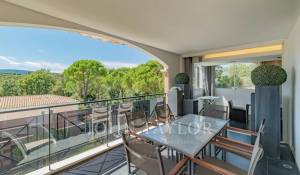Venta Piso Mougins
