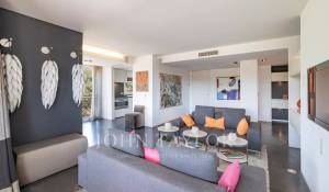 Venta Piso Mougins