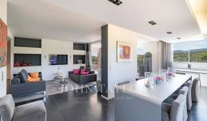 Venta Piso Mougins