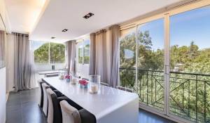 Venta Piso Mougins