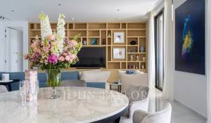 Venta Piso Mouttagiaka