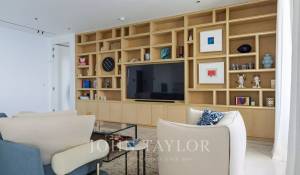 Venta Piso Mouttagiaka