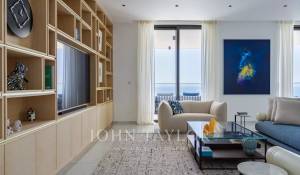 Venta Piso Mouttagiaka