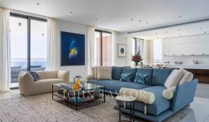 Venta Piso Mouttagiaka