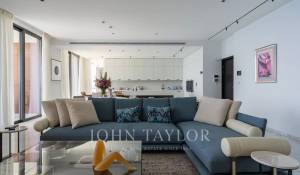 Venta Piso Mouttagiaka