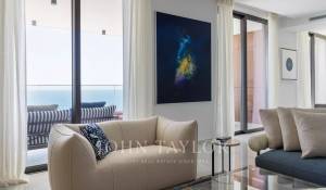 Venta Piso Mouttagiaka