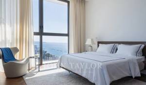 Venta Piso Mouttagiaka