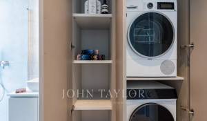 Venta Piso Mouttagiaka