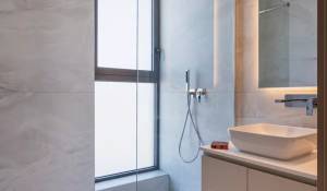 Venta Piso Mouttagiaka